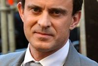 Loppsi : le décret sur le blocage des sites sans juge de retour ?