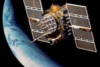 Un élu européen veut lancer une initiative pilote sur l'Internet par satellite