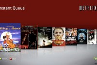 TF1 et M6 redoutent l'arrivée de Netflix (MàJ)