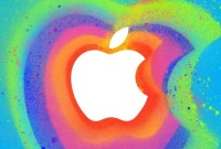 iPad Mini : toutes les annonces en détail