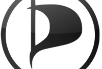 L'OMPI hésite à accorder au Parti Pirate le statut d'observateur (MàJ)
