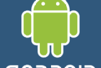 Apple veut attaquer Android 4.1 en contrefaçon