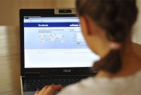 La Californie vote la fin de l'anonymat en ligne pour les condamnés