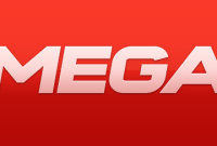 Mega : Kim Dotcom héberge son domaine chez Vivendi