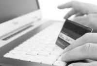 Une arnaque très bien organisée sur Le Bon Coin