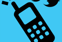 Google et Twitter relancent Speak2Tweet pour assister les Syriens