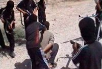 L'UMP veut punir la consultation de vidéos terroristes de 2 ans de prison (MàJ)