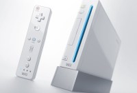 Nintendo prévoirait de lancer une Wii Mini le 7 décembre