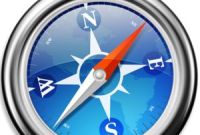 Steve Jobs aurait voulu baptiser Safari