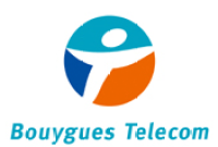 Bouygues fait miroiter des emplois contre le recyclage des fréquences