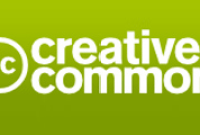 Creative Commons : la France rate le coche, Israël se lance