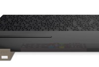 Xavier Niel annonce une nouvelle Freebox d'ici deux ans