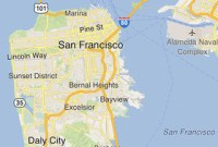 Google ravi du retour triomphal de Google Maps sur iOS