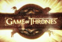 BitTorrent : Game of Thrones s'impose comme la série TV la plus piratée