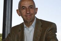 Numérique : le grand emprunt réorienté autour de quatre domaines