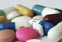 Acheter des médicaments sur Internet est désormais légal, mais encadré