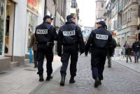 Porter plainte auprès de la police sur Facebook, c'est possible !