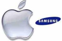 Apple et Samsung déboutés par la justice américaine