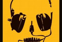 Une étude note la baisse du téléchargement en France depuis 2008. Vraiment ?