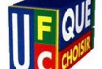 Les abonnés de Free expriment leur ras-le-bol à l'UFC-Que Choisir