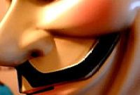 Un Anonymous présumé reconnu coupable d'attaques contre PayPal
