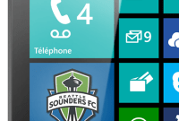 Google ne veut pas perdre son temps avec Windows 8