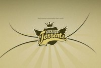  KickassTorrents still exchange domain (Update) 