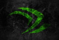Nvidia lance un rappel des tablettes Shield pour un défaut de batterie