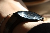 Une montre connectée peut servir à détecter une fausse signature