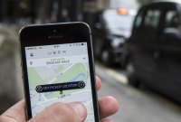 iOS 11 empêche des apps comme Uber de suivre les utilisateurs quand elles sont...