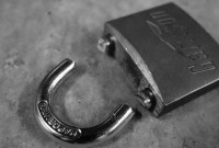 Sécurité : ces 3 affaires où le mot de passe était le maillon faible