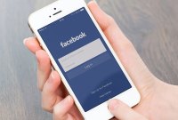 Son en autoplay, app TV... Ce qui va changer sur les vidéos Facebook