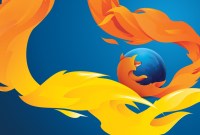  Firefox OS almost dead: but wants to make Mozilla 