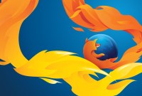 Instant.io : échangez et streamez des fichiers en torrent avec votre navigateur