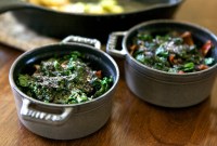 Uber livre le déjeuner demain à Paris avec UberEATS