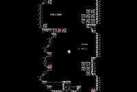 Downwell est enfin disponible sur Android