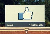 Facebook pourrait laisser ses utilisateurs monétiser leurs contenus