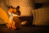 Firefox 66 vous préviendra si votre connexion est peut-être interceptée
