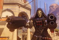Overwatch : des tricheurs accumulent de l’expérience sans jouer ? Blizzard va sévir