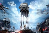 Généreux, EA offre un disque dur (???) aux premiers abonnés EA Access