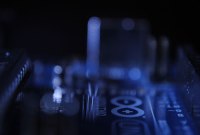Découvrez Genuino 101, l'Arduino propulsé par Intel