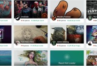 Victime d'un hack, Patreon perd les données de 2,3 millions d'utilisateurs