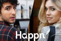 Happn lève 12,5 millions d'euros pour concurrencer Tinder