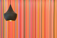 Pourra-t-on contrôler la couleur des murs avec un smartphone ?