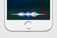 L'ANSSI sait hacker vos kits mains-libres pour contrôler Siri et Google Now
