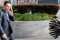 Comment contourner la vérification sms avec un numéro anonyme jetable