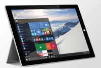 Windows 10 atteint 110 millions d'utilisateurs en deux mois