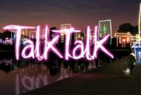 Deux ados arrêtés pour le piratage de TalkTalk