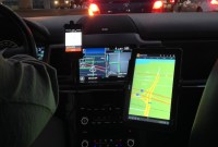 Sidecar ne parvient plus à concurrencer Uber et cesse ses activités
