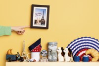 Qui sont les utilisateurs d'Airbnb en France ?